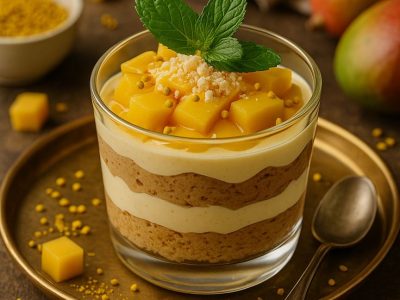 8046d7c4-6478-41aa-8e32-5512ead840ef