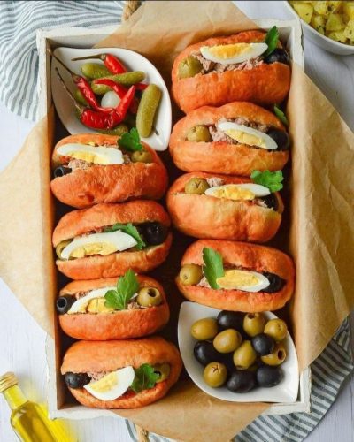 948fe857-ddca-4725-81d5-96f50405667c