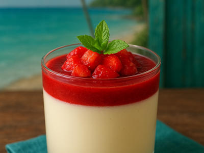 ChatGPT Image 11 août 2025, 14_04_08